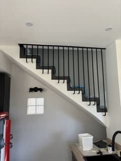 IMG_2367 - Petite (1)